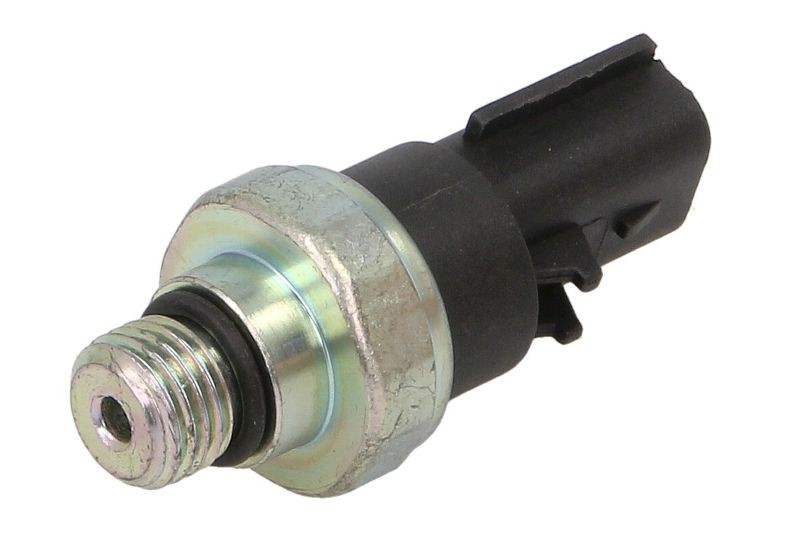 ✅Fits COJALI 2262117COJ Sensor, fuel pressure 2262117COJ Oil pressur ⭐UK Seller⭐