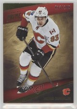 2011-12 Panini Prime 13/249 Mike Cammalleri Michael Cammalleri #12 0af