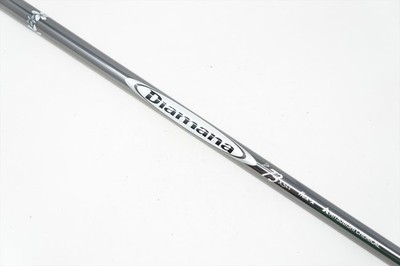 Mitsubishi 2024 Diamana Whiteboard D73 X-STIFF 44.5