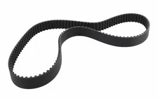 Duralast Timing Belt, Dayco, 94495/95259, 067A311003251727/ 144 - 146 - 148- 150