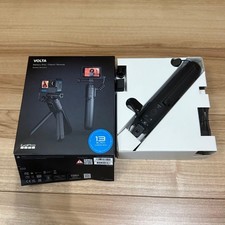  Good condition with box GoPro Volta Battery Grip