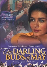 The Darling Buds of May Collection [DVD]