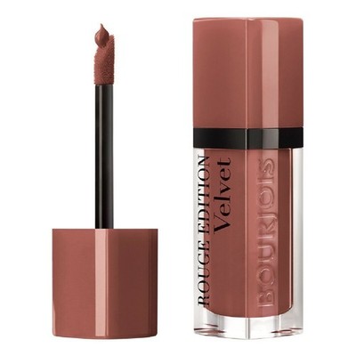 Lippenstift Bourjois 29101273029 Nº 29-Nude York 28 g