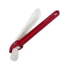 مفتاح ربط Durable Aluminum