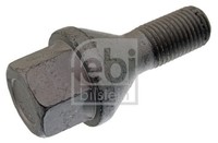 Radschraube Febi Bilstein 32441 FüR Peugeot Fiat CitroËN Boxer Ducato Jumper U9
