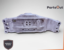 2012-23 Dodge Charger Awd Automatic Transmission Crossmember Bracket Oem