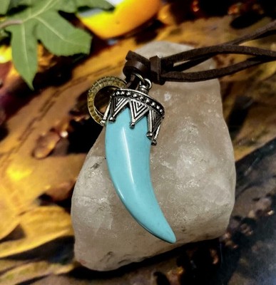 Aghori Made Uncrossing Angel Pendant Enemy Protection EvlL-Eye End Curses Luck+