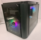 Cyberpowerpc Gamer Xtreme Gaming Desktop Intel Core I5 9400f 8gb Memory Nvidia Geforce