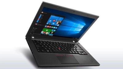 WINDOWS 11 LAPTOP INTEL CORE i3 i5 8GB 16GB 32GB RAM SSD GARANTIE
