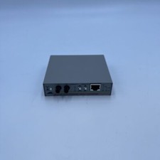 Allied Telesyn-MC 101XL Fast Ethernet Media C...