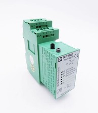 Phoenix Contact InterBus IBS ST 24 BKM-LK 2750963 E-Stand: 04 -used-