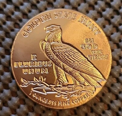 馬オブジェクト表面金銅 馬オブジェクト表面金銅 984cdb60ab4e7a5187b34b3cd8530e