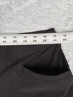 Photo 11/15