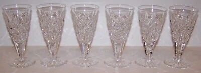 webb crystal products for sale | eBay