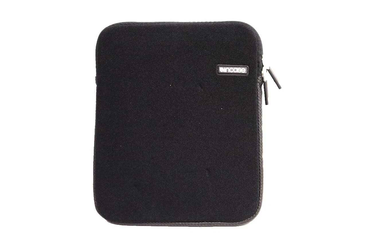 Incase Tablet eReader e bolsas a tiracolo/Mensageiro