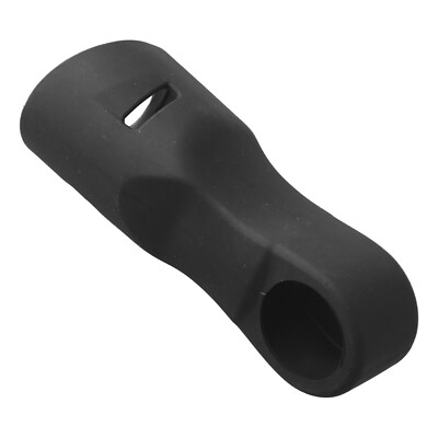 F??r Milwaukee 49-16-2558 12V 1/2inch Ratsche Schutz Stiefel 2558-20 2558-22