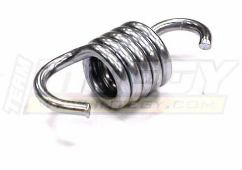 Integy Hobby RC Motor/Engine, Exhaust & Fuel System Parts & Accessories for Gasoline