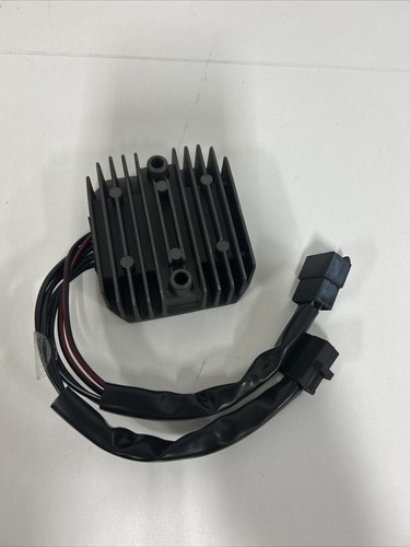 Reloj SUZUKI SV 650 99-02 CARENADA