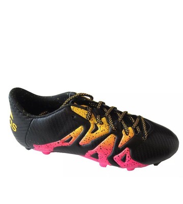 youth football boots uk