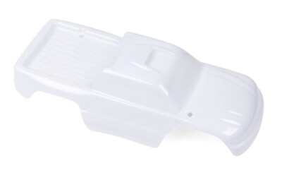 Copertura Ruota Di Scorta In Pelle Per Auto RC 1/10 – Compatibile Con SCX10, TRX-4, CC01, D90, Stile Hawk - 2