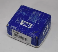 RBC Bearing Yoke Cam Follower Needle Bearing w Seals SRF45SS 2.25" OD x 1.25" ID