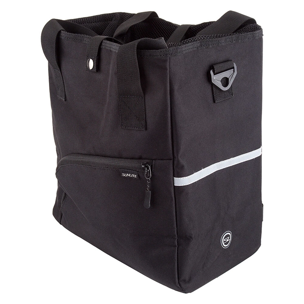 Sunlite bike bags hotsell