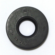 Paraolio per asse ruota anteriore per VESPA 50 90 cc. 1° serie - VESPA 125 cc. V