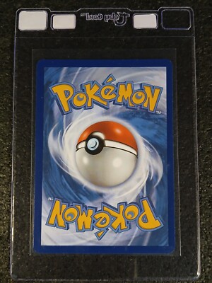 ポケモンカードゲーム amm Alakazam ex · 151 (MEW) #188 ‹ PkmnCards