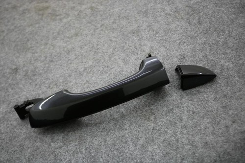 VW Passat B8 Tiguan Seat Türgriff 510837206D 510837880A vorne hinten rechts Tür