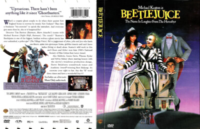 ミュージック vistlip BUG DVD DISCOGRAPHY | vistlip Official Site