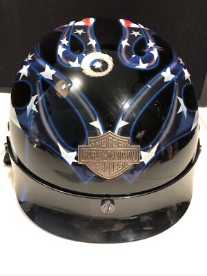 ls2 bagger hard luck helmet Solid Matte Black / Large small quick project Marvel Style:SCPC70MHF2 Experience the superior quality feature-thinshell
