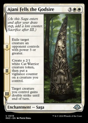 mtg strixhaven cards Magic The Gathering, Secret Lair: Showcase: Strixhaven – Card Monster Games