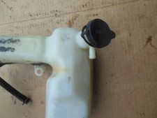 Thermostat & O Ring For Honda VF700C VF750C Magna 1982 1983 1984 85 86 - Foto 7