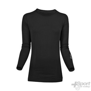 maglie intime termiche donna