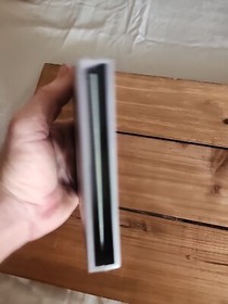 The Magic of Scheherazade (Nintendo NES)  Tested Working W/Manual 