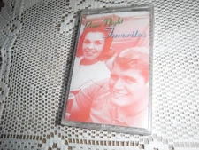 Prom Night Favorites  2000 Universal Music /314560791-2 RARE