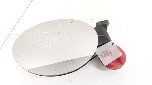 Mercedes-Benz R-CLASS 2006 Fuel door Gas cover Tank cap (FUEL FILL #1843048-81