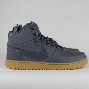 Nike Court Borough Mid 2 Boot Winter BG - Outlet24h