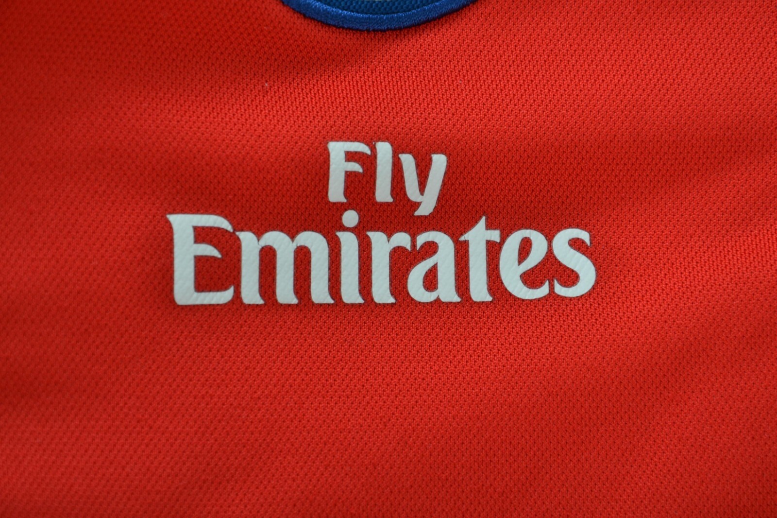 SACAI X NIKE MAGLIA GIACCA CALCIO PISTA PSG 2016 2017 NIKE TAGLIA M ADULTO