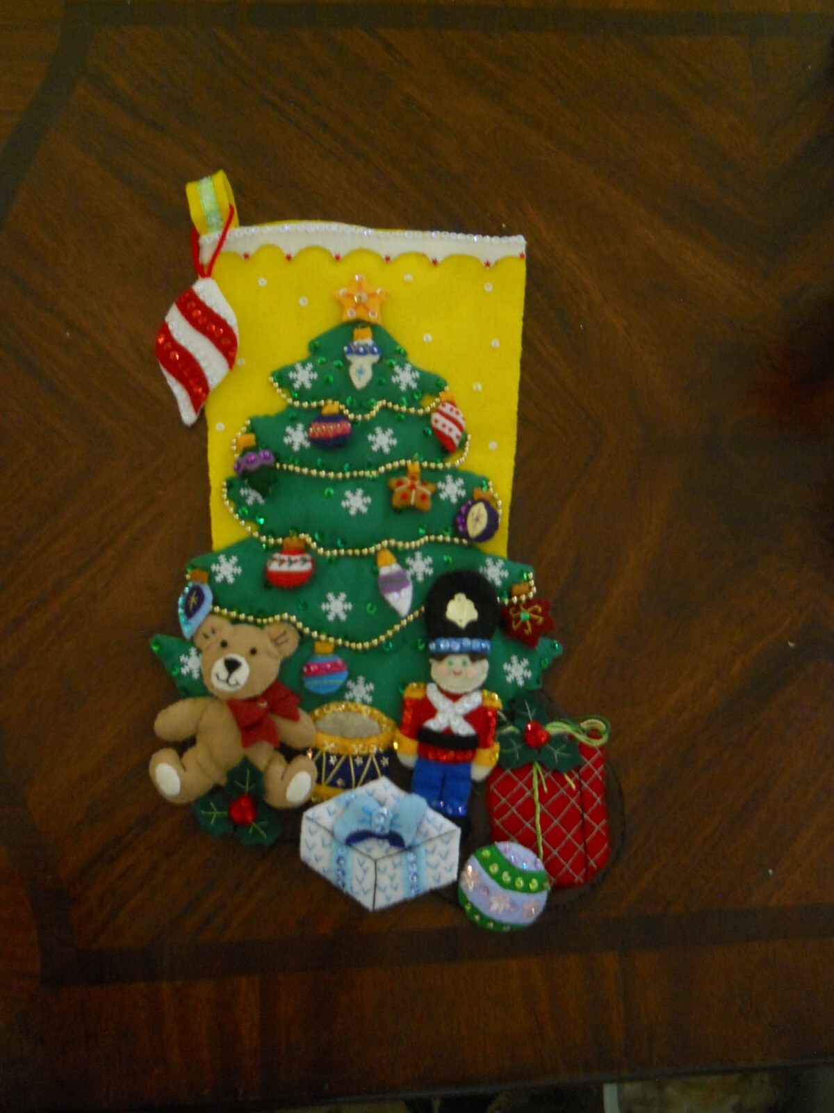 Picture 5 of 5