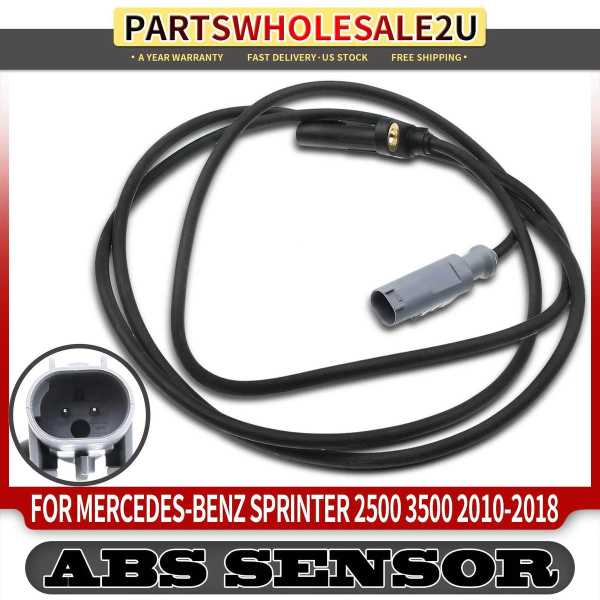 Abs Warning Light On Mercedes Sprinter Shelly Lighting