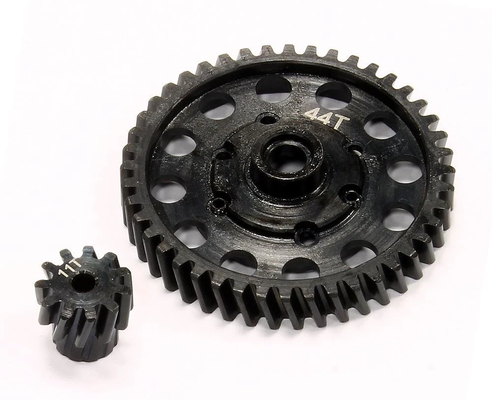 Axial Exo for sale - eBay