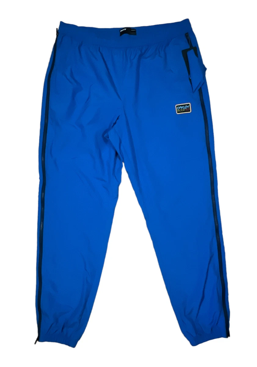 Oakley sales jogger pants