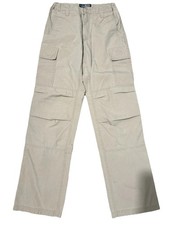 LA Police Gear Core Cargo tactical pants Khak...
