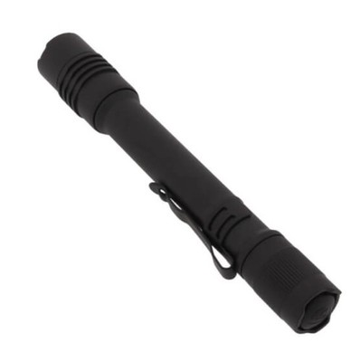 Streamlight 88033 ProTac 270 Lumen Flashlight 2AA-X