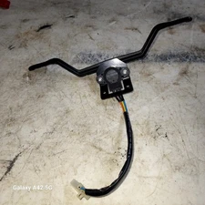 Throttle Pot Wig Wag Paddle Golden Companion II GC221, GC321, GC421 C0416079-TW