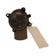 Antibrouillard Peugeot PARTNER