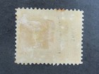 nystamps US Hawaii Stamp # 72 Mint OG H         L10x3052 — photo 2