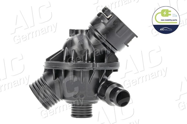 KÜHlmittel Thermostat FÜR Bmw 3 (F30, F80), Bmw 3 Touring (F31) - Aic 73577-image
