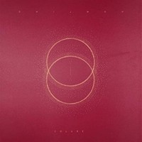 Howling - Colure - Cd - G1398Z